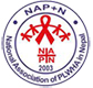 NAP+N